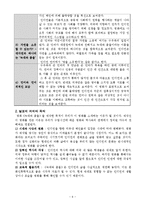 영화 `늑대와 춤을` 속 인더언 수난과 몰락의 역사-9