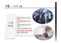 보이체크 작품 분석-8