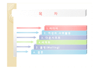 [스포츠산업] 현대사회 스포츠산업의 변화-2
