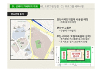 [스포츠 기획] 카바디(kabaddi) 프로그램 기획 및 마케팅 전략-15