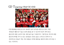 [스포츠산업론] 한국의 프로축구-K리그의 발전방안-13