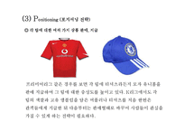 [스포츠산업론] 한국의 프로축구-K리그의 발전방안-16