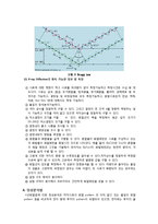 [재료공학] XRD 실험-5