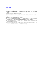 [재료공학] XRD 실험-15