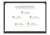 [공학] 연료전지를 이용한 이산화탄소 처리-2