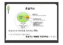 [공학] 연료전지를 이용한 이산화탄소 처리-4