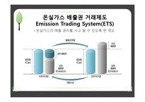 [공학] 연료전지를 이용한 이산화탄소 처리-7