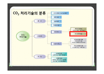 [공학] 연료전지를 이용한 이산화탄소 처리-9