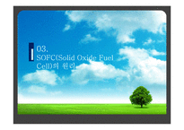 [공학] 연료전지를 이용한 이산화탄소 처리-16