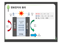 [공학] 연료전지를 이용한 이산화탄소 처리-18
