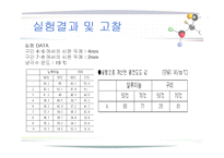 [화학공학] 고체의 열전도도 실험-5