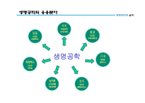 생명공학과 윤리 문제 고찰-배아복제 찬반 논란-5