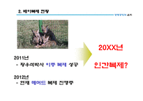 생명공학과 윤리 문제 고찰-배아복제 찬반 논란-15