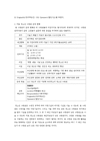 [청소년지도] 청소년 수련관 기관조사 보고서-4