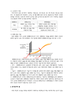 [교육학] 교육평가의 동향과 전망-9