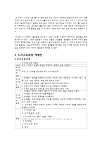 [교육학] 만3~5세 누리교육과정 개정안 연구(1)-17