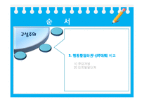 [교육공학] 교육 공학의 심리학적 기반-구성주의-8