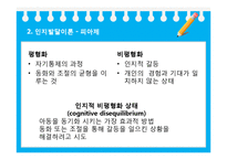 [교육공학] 교육 공학의 심리학적 기반-구성주의-11