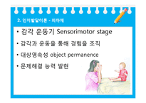 [교육공학] 교육 공학의 심리학적 기반-구성주의-15