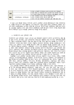 [교육심리] 고교 선택제와 고교 평준화-4
