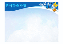 [특수교육] 중학교 2학년 지체장애 학생의 사회과 교수학습 과정안-개인과 사회생활-7