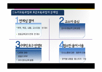 [교육학] 만3~5세 누리교육과정 개정안 연구-6