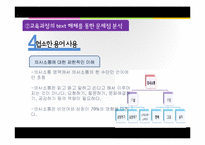 [교육학] 만3~5세 누리교육과정 개정안 연구-11