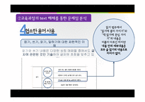 [교육학] 만3~5세 누리교육과정 개정안 연구-12
