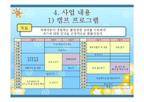 [아동복지] 학교폭력 피해아동 치유프로그램-11