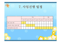 [아동복지] 학교폭력 피해아동 치유프로그램-15