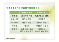 [교육학] 교육평가의 동향과 전망-17