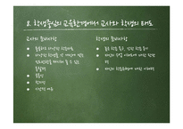 [교육학] 교수-학습과 교육공학-14