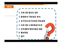 [평생교육] 사춘기 청소년 문제해결을 위한 부모교육-2