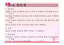 [아동문학] 작가 `이수지`의 아동관과 작품 소개-20
