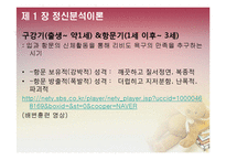 [가족복지] 부모교육 이론-정신분석 이론, 애착이론, 학습이론, 상호작용론-4