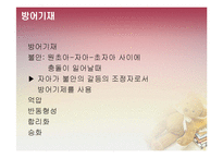 [가족복지] 부모교육 이론-정신분석 이론, 애착이론, 학습이론, 상호작용론-11