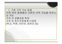 [가족복지] 가족치료와 사회복지실천-18