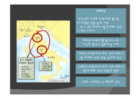 필리포 브루넬레스키의 생애와 업적-8