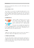 [A+다문화가정] 다문화 가정의 현황과 해결방안 [다문화가정문제점] [다문화가정대책] [다문화가정실태] 다문화 가정 완벽정리!-6