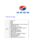 [대한항공-2013년객실승무원신입자기소개서]대한항공자기소개서자소서,대한항공자소서자기소개서,객실승무원자기소개서,승무원자소서,대한항공승무원합격자소서,합격자기소개서,자소서,합격자기소개서,자기소개서자소서-6