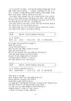 연극 [에쿠우스]-9