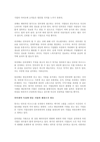 [인터넷비지니스]인터넷 비지니스 총정리-2