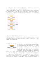 [웹기획]웹사이트 기획 총정리-3