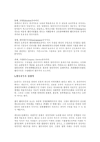 [웹디자인]웹디자인의 정의-4