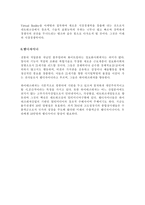 [웹디자인]웹디자인의 정의-5