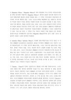 러시아 극동지역의 한러경제협력-7
