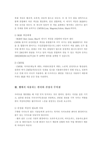 [웹디자인]Web에서의 색채학-3
