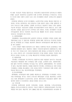 [사회복지]의약분업의 문제점 및 대안-5