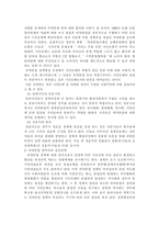 [사회복지]의약분업의 문제점 및 대안-6