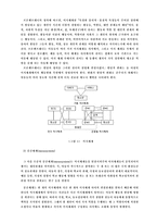 [아동발달]브론펜브레너의 생태학적 접근-3